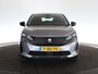 Peugeot 3008 1.2 PureTech Active Pack Business | Navi |