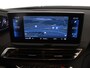 Peugeot 3008 1.2 PureTech Active Pack Business | Navi |