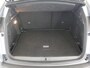Peugeot 3008 1.2 PureTech Active Pack Business | Navi |