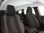 Peugeot 3008 1.2 PureTech Active Pack Business | Navi |