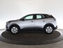 Peugeot 3008 1.2 PureTech Active Pack Business | Navi |