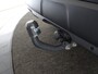 Peugeot 3008 1.2 PureTech Active Pack Business | Navi |