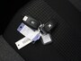 Peugeot 3008 1.2 PureTech Active Pack Business | Navi |