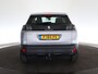 Peugeot 3008 1.2 PureTech Active Pack Business | Navi |