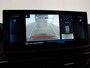 Peugeot 3008 1.2 PureTech Active Pack Business | Navi |