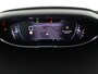 Peugeot 3008 1.2 PureTech Active Pack Business | Navi |