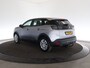 Peugeot 3008 1.2 PureTech Active Pack Business | Navi |