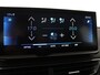 Peugeot 3008 1.2 PureTech Active Pack Business | Navi |