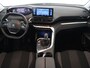 Peugeot 3008 1.2 PureTech Active Pack Business | Navi |