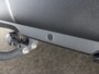 Peugeot 3008 1.2 PureTech Active Pack Business | Navi |