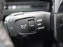 Peugeot 3008 1.2 PureTech Active Pack Business | Navi |