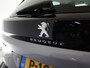 Peugeot 3008 1.2 PureTech Active Pack Business | Navi |