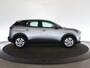 Peugeot 3008 1.2 PureTech Active Pack Business | Navi |