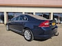 Volvo S80 2.5 T Momentum | Automaat | Cruise | Stoelverw | Trekhaak