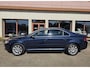Volvo S80 2.5 T Momentum | Automaat | Cruise | Stoelverw | Trekhaak