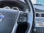 Volvo S80 2.5 T Momentum | Automaat | Cruise | Stoelverw | Trekhaak