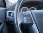 Volvo S80 2.5 T Momentum | Automaat | Cruise | Stoelverw | Trekhaak