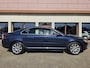 Volvo S80 2.5 T Momentum | Automaat | Cruise | Stoelverw | Trekhaak