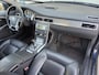 Volvo S80 2.5 T Momentum | Automaat | Cruise | Stoelverw | Trekhaak