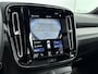 Volvo XC40 2.0 T5 AWD R-Design Intro Edition | Achteruitrijcamera | Panoramadak | Elektr. verstelbare stoelen + memory | Harman Kardon Soundsystem | Climate Control + Stoelverwarming |