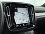 Volvo XC40 2.0 T5 AWD R-Design Intro Edition | Achteruitrijcamera | Panoramadak | Elektr. verstelbare stoelen + memory | Harman Kardon Soundsystem | Climate Control + Stoelverwarming |