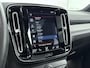 Volvo XC40 2.0 T5 AWD R-Design Intro Edition | Achteruitrijcamera | Panoramadak | Elektr. verstelbare stoelen + memory | Harman Kardon Soundsystem | Climate Control + Stoelverwarming |