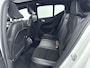 Volvo XC40 2.0 T5 AWD R-Design Intro Edition | Achteruitrijcamera | Panoramadak | Elektr. verstelbare stoelen + memory | Harman Kardon Soundsystem | Climate Control + Stoelverwarming |
