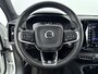Volvo XC40 2.0 T5 AWD R-Design Intro Edition | Achteruitrijcamera | Panoramadak | Elektr. verstelbare stoelen + memory | Harman Kardon Soundsystem | Climate Control + Stoelverwarming |