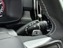 Volvo XC40 2.0 T5 AWD R-Design Intro Edition | Achteruitrijcamera | Panoramadak | Elektr. verstelbare stoelen + memory | Harman Kardon Soundsystem | Climate Control + Stoelverwarming |