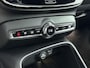 Volvo XC40 2.0 T5 AWD R-Design Intro Edition | Achteruitrijcamera | Panoramadak | Elektr. verstelbare stoelen + memory | Harman Kardon Soundsystem | Climate Control + Stoelverwarming |