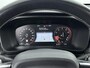 Volvo XC40 2.0 T5 AWD R-Design Intro Edition | Achteruitrijcamera | Panoramadak | Elektr. verstelbare stoelen + memory | Harman Kardon Soundsystem | Climate Control + Stoelverwarming |