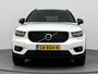 Volvo XC40 2.0 T5 AWD R-Design Intro Edition | Achteruitrijcamera | Panoramadak | Elektr. verstelbare stoelen + memory | Harman Kardon Soundsystem | Climate Control + Stoelverwarming |