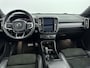 Volvo XC40 2.0 T5 AWD R-Design Intro Edition | Achteruitrijcamera | Panoramadak | Elektr. verstelbare stoelen + memory | Harman Kardon Soundsystem | Climate Control + Stoelverwarming |