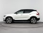 Volvo XC40 2.0 T5 AWD R-Design Intro Edition | Achteruitrijcamera | Panoramadak | Elektr. verstelbare stoelen + memory | Harman Kardon Soundsystem | Climate Control + Stoelverwarming |