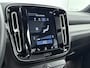 Volvo XC40 2.0 T5 AWD R-Design Intro Edition | Achteruitrijcamera | Panoramadak | Elektr. verstelbare stoelen + memory | Harman Kardon Soundsystem | Climate Control + Stoelverwarming |
