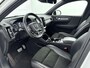 Volvo XC40 2.0 T5 AWD R-Design Intro Edition | Achteruitrijcamera | Panoramadak | Elektr. verstelbare stoelen + memory | Harman Kardon Soundsystem | Climate Control + Stoelverwarming |