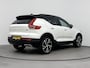 Volvo XC40 2.0 T5 AWD R-Design Intro Edition | Achteruitrijcamera | Panoramadak | Elektr. verstelbare stoelen + memory | Harman Kardon Soundsystem | Climate Control + Stoelverwarming |