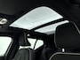 Volvo XC40 2.0 T5 AWD R-Design Intro Edition | Achteruitrijcamera | Panoramadak | Elektr. verstelbare stoelen + memory | Harman Kardon Soundsystem | Climate Control + Stoelverwarming |