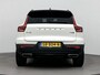 Volvo XC40 2.0 T5 AWD R-Design Intro Edition | Achteruitrijcamera | Panoramadak | Elektr. verstelbare stoelen + memory | Harman Kardon Soundsystem | Climate Control + Stoelverwarming |