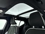 Volvo XC40 2.0 T5 AWD R-Design Intro Edition | Achteruitrijcamera | Panoramadak | Elektr. verstelbare stoelen + memory | Harman Kardon Soundsystem | Climate Control + Stoelverwarming |