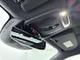 Volvo XC40 2.0 T5 AWD R-Design Intro Edition | Achteruitrijcamera | Panoramadak | Elektr. verstelbare stoelen + memory | Harman Kardon Soundsystem | Climate Control + Stoelverwarming |