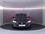 SEAT Leon Sportstourer 1.5 TSI e-Hybrid Style Business Intense SOH 100% | 204 pk Automaat | Verlengde garantie | Navigatie | Parkeersensoren (Park assist) | Achteruitrijcamera | Adaptieve cruise control |