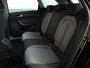 SEAT Leon Sportstourer 1.5 TSI e-Hybrid Style Business Intense SOH 100% | 204 pk Automaat | Verlengde garantie | Navigatie | Parkeersensoren (Park assist) | Achteruitrijcamera | Adaptieve cruise control |