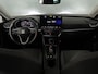 SEAT Leon Sportstourer 1.5 TSI e-Hybrid Style Business Intense SOH 100% | 204 pk Automaat | Verlengde garantie | Navigatie | Parkeersensoren (Park assist) | Achteruitrijcamera | Adaptieve cruise control |