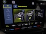 SEAT Leon Sportstourer 1.5 TSI e-Hybrid Style Business Intense SOH 100% | 204 pk Automaat | Verlengde garantie | Navigatie | Parkeersensoren (Park assist) | Achteruitrijcamera | Adaptieve cruise control |