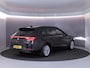 SEAT Leon Sportstourer 1.5 TSI e-Hybrid Style Business Intense SOH 100% | 204 pk Automaat | Verlengde garantie | Navigatie | Parkeersensoren (Park assist) | Achteruitrijcamera | Adaptieve cruise control |