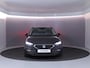 SEAT Leon Sportstourer 1.5 TSI e-Hybrid Style Business Intense 204 pk Automaat | Verlengde garantie | Navigatie | Parkeersensoren (Park assist) | Achteruitrijcamera | Adaptieve cruise control |