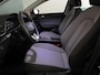 SEAT Leon Sportstourer 1.5 TSI e-Hybrid Style Business Intense SOH 100% | 204 pk Automaat | Verlengde garantie | Navigatie | Parkeersensoren (Park assist) | Achteruitrijcamera | Adaptieve cruise control |