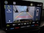 SEAT Leon Sportstourer 1.5 TSI e-Hybrid Style Business Intense SOH 100% | 204 pk Automaat | Verlengde garantie | Navigatie | Parkeersensoren (Park assist) | Achteruitrijcamera | Adaptieve cruise control |