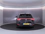 SEAT Leon Sportstourer 1.5 TSI e-Hybrid Style Business Intense 204 pk Automaat | Verlengde garantie | Navigatie | Parkeersensoren (Park assist) | Achteruitrijcamera | Adaptieve cruise control |